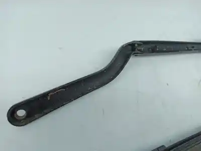 Автозапчасти б/у рычаг стеклоочистителя передний правый за renault twingo iii (bcm_) 1.0 sce 70 ссылки oem iam 288866123r  