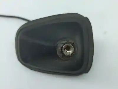 Автозапчастина б/у антена база для renault twingo iii (bcm_) 1.0 sce 70 посилання на oem iam e3033032  