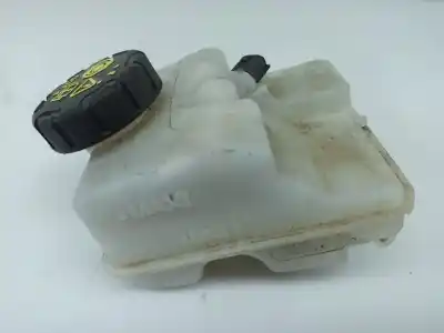 Автозапчастина б/у  для RENAULT TWINGO III (BCM_)  Посилання на OEM IAM 460917924R  