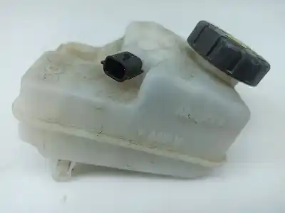 Автозапчасти б/у бак тормозной жидкости за renault twingo iii (bcm_) 1.0 sce 70 ссылки oem iam 460917924r  