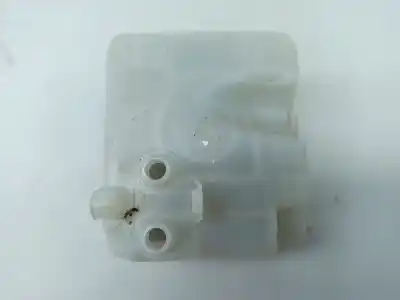 Автозапчасти б/у бак тормозной жидкости за renault twingo iii (bcm_) 1.0 sce 70 ссылки oem iam 460917924r  