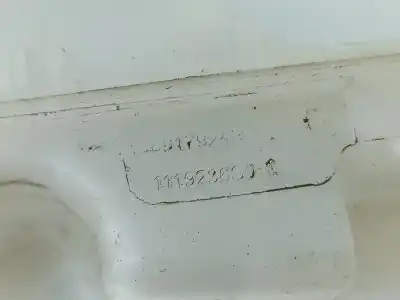 Автозапчасти б/у бак тормозной жидкости за renault twingo iii (bcm_) 1.0 sce 70 ссылки oem iam 460917924r  