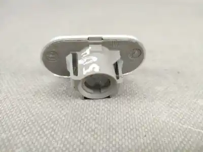 Автозапчасти б/у правый передний пилот за renault twingo iii (bcm_) 1.0 sce 70 ссылки oem iam 8200257684  