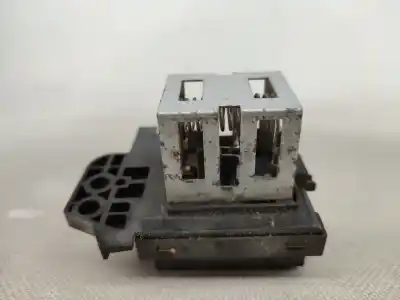 Автозапчастина б/у  для RENAULT TWINGO III (BCM_)  Посилання на OEM IAM 255507773R  