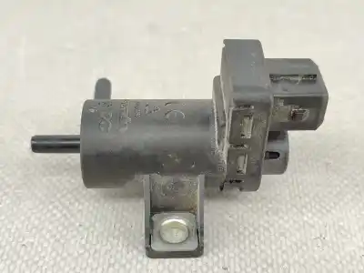 Автозапчастина б/у  для RENAULT TWINGO III (BCM_)  Посилання на OEM IAM 8200762162  