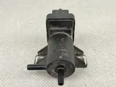 Автозапчастина б/у додатковий повітряний клапан для renault twingo iii (bcm_) 1.0 sce 70 посилання на oem iam 8200762162  