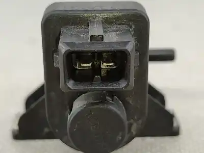 Автозапчастина б/у додатковий повітряний клапан для renault twingo iii (bcm_) 1.0 sce 70 посилання на oem iam 8200762162  