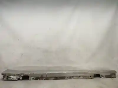 Second-hand car spare part  for BMW 3 (E90)  OEM IAM references   