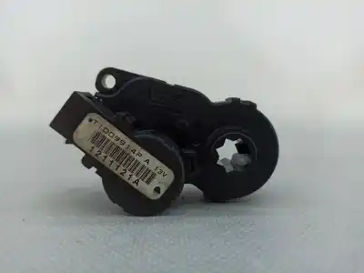 Peça sobressalente para automóvel em segunda mão MOTOR DE SOFAGEM por PEUGEOT 508 I (8D_)  Referências OEM IAM T1009914P  