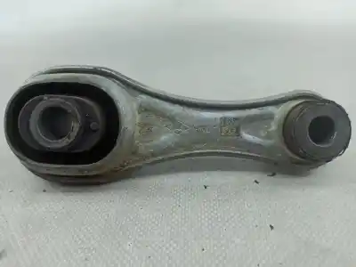 Автозапчастина б/у  для RENAULT TWINGO III (BCM_)  Посилання на OEM IAM 112381795R  