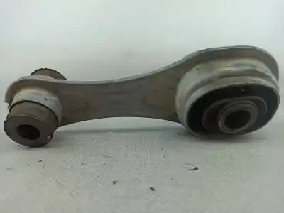 Автозапчастина б/у зміни підтримку для renault twingo iii (bcm_) 1.0 sce 70 посилання на oem iam 112381795r  