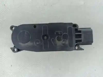 Pezzo di ricambio per auto di seconda mano  per RENAULT CLIO V (BF_)  Riferimenti OEM IAM 6477R1007  
