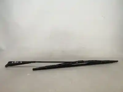 Second-hand car spare part  for LIGIER NOVA  OEM IAM references   