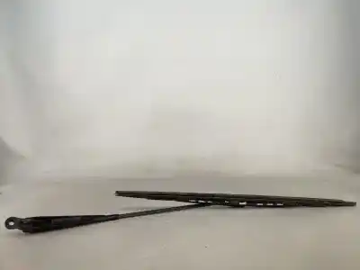 Second-hand car spare part front right windshield wiper arm for ligier nova 400 oem iam references   