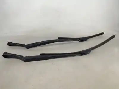 Автозапчасти б/у рычаг стеклоочистителя передний правый за kia ceed sw (ed) 1.6 ссылки oem iam 