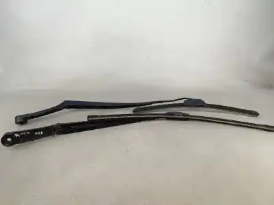 Second-hand car spare part front right windshield wiper arm for kia ceed sw (ed) 1.6 oem iam references   