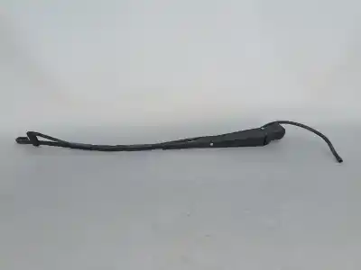 Автозапчасти б/у рычаг стеклоочистителя передний правый за aixam a.741 0.4 d ссылки oem iam 