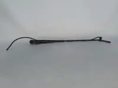 Автозапчасти б/у рычаг стеклоочистителя передний правый за aixam a.741 0.4 d ссылки oem iam   