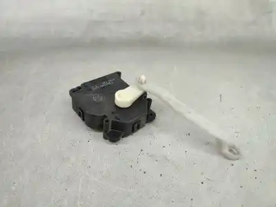 Second-hand car spare part  for TOYOTA PRIUS HATCHBACK (_W2_)  OEM IAM references 0637007440  