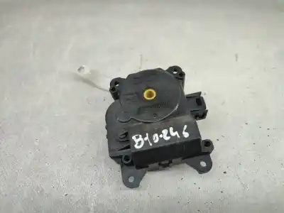 Автозапчасти б/у отопительный двигатель за toyota prius hatchback (_w2_) 1.5 hybrid (nhw20_. nhw20r) híbrido (gasolina) 2007 5p ссылки oem iam 0637007440  