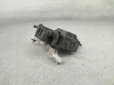 Second-hand car spare part  for TOYOTA PRIUS HATCHBACK (_W2_)  OEM IAM references 0638000240  