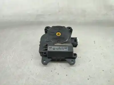 Автозапчасти б/у отопительный двигатель за toyota prius hatchback (_w2_) 1.5 hybrid (nhw20_. nhw20r) híbrido (gasolina) 2007 5p ссылки oem iam 0638000240  