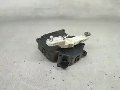 Автозапчасти б/у отопительный двигатель за toyota prius hatchback (_w2_) 1.5 hybrid (nhw20_. nhw20r) híbrido (gasolina) 2007 5p ссылки oem iam 0638000240  