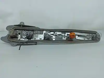 Автозапчастина б/у права опора фари для FIAT PUNTO (176_) 75 1.2 Посилання на OEM IAM   