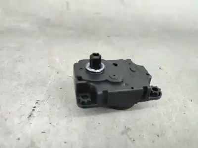 Peça sobressalente para automóvel em segunda mão motor de sofagem por renault captur j5_, h5_ 1.5 dci 90 referências oem iam a21201700  