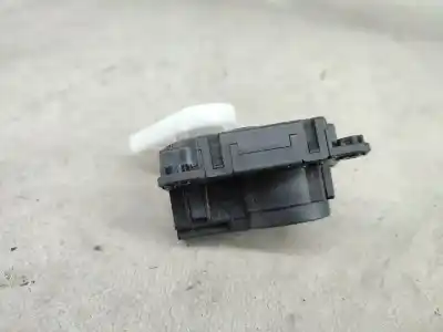 Peça sobressalente para automóvel em segunda mão motor de sofagem por renault captur j5_, h5_ 1.5 dci 90 referências oem iam a21201700  