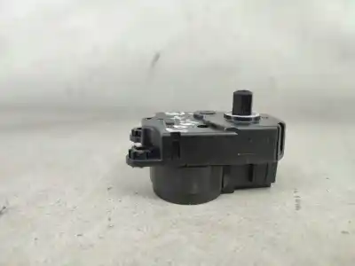 Peça sobressalente para automóvel em segunda mão motor de sofagem por renault captur j5_, h5_ 1.5 dci 90 referências oem iam a21201700  