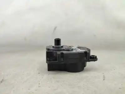 Peça sobressalente para automóvel em segunda mão motor de sofagem por renault captur j5_, h5_ 1.5 dci 90 referências oem iam a21201700  