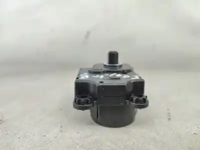 Peça sobressalente para automóvel em segunda mão motor de sofagem por renault captur j5_, h5_ 1.5 dci 90 referências oem iam a21201700  