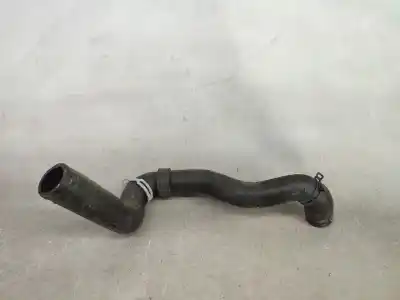 Peça sobressalente para automóvel em segunda mão manga por renault captur j5_, h5_ 1.5 dci 90 referências oem iam 