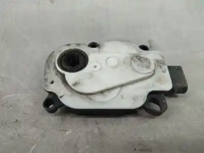 Peça sobressalente para automóvel em segunda mão peças diversas por renault captur j5_, h5_ 1.5 dci 90 referências oem iam 