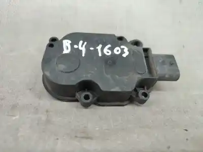 Pezzo di ricambio per auto di seconda mano pezzi vari per renault captur j5_, h5_ 1.5 dci 90 riferimenti oem iam   