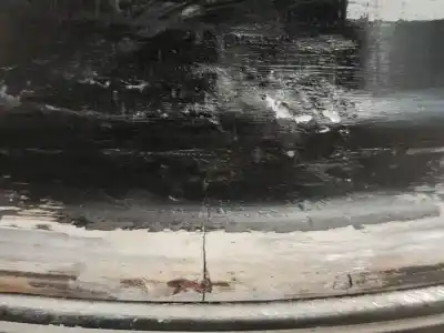 Peça sobressalente para automóvel em segunda mão jogo de jantes por bmw 3 (e90) 320 d referências oem iam r17  