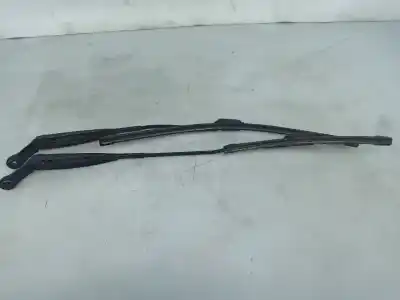 Автозапчасти б/у  за FIAT 500 (312_)  ссылки OEM IAM 312PSX  