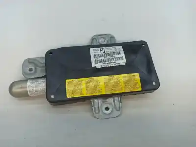 Peça sobressalente para automóvel em segunda mão  por BMW 3 TOURING (E46)  Referências OEM IAM 348217438084  