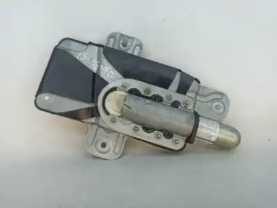 Peça sobressalente para automóvel em segunda mão airbag frontal lado direito por bmw 3 touring (e46) 320 d referências oem iam 348217438084  