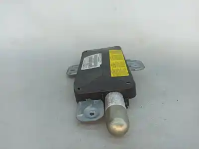 Peça sobressalente para automóvel em segunda mão airbag frontal lado direito por bmw 3 touring (e46) 320 d referências oem iam 348217438084  