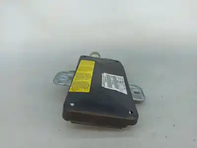 Peça sobressalente para automóvel em segunda mão airbag frontal lado direito por bmw 3 touring (e46) 320 d referências oem iam 348217438084  