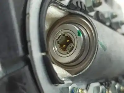 Peça sobressalente para automóvel em segunda mão airbag frontal lado direito por bmw 3 touring (e46) 320 d referências oem iam 348217438084  