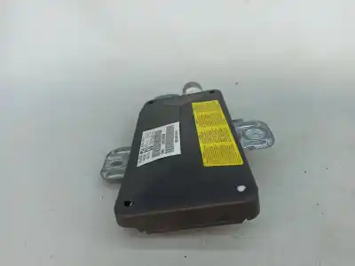 Peça sobressalente para automóvel em segunda mão airbag frontal lado esquerdo por bmw 3 touring (e46) 320 d referências oem iam 30821743708x  