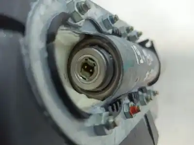 Peça sobressalente para automóvel em segunda mão airbag frontal lado esquerdo por bmw 3 touring (e46) 320 d referências oem iam 30821743708x  