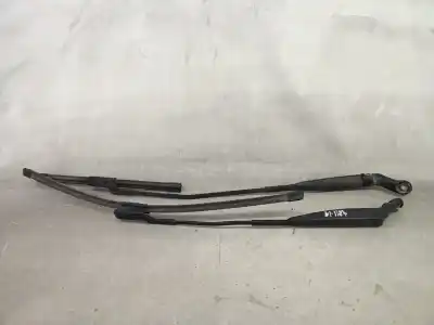 Second-hand car spare part  for FIAT 500 (312_)  OEM IAM references 10B312GSX  