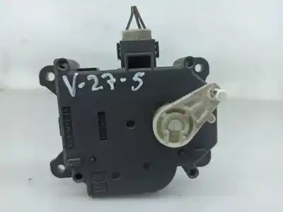 Second-hand car spare part  for SMART FORFOUR (454)  OEM IAM references AE0637008320  