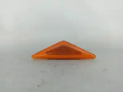Pezzo di ricambio per auto di seconda mano Lampada Laterale Sinistra per FORD FOCUS I (DAW, DBW) 1.8 TURBO DI / TDDI Riferimenti OEM IAM XS4H3K35   Pezzo di ricambio per auto di seconda mano Lampada Laterale Sinistra per FORD FOCUS I (DAW, DBW) 1.8 TURBO DI / TDDI Riferimenti OEM IAM XS4H3K35