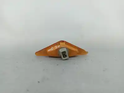 Автозапчастина б/у ліва бічна для ford focus i (daw, dbw) 1.8 turbo di / tddi посилання на oem iam xs4h3k35   Автозапчастина б/у ліва бічна для ford focus i (daw, dbw) 1.8 turbo di / tddi посилання на oem iam xs4h3k35