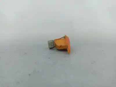 Автозапчастина б/у ліва бічна для ford focus i (daw, dbw) 1.8 turbo di / tddi посилання на oem iam xs4h3k35   Автозапчастина б/у ліва бічна для ford focus i (daw, dbw) 1.8 turbo di / tddi посилання на oem iam xs4h3k35